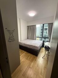 Riversails (D19), Condominium #556217641